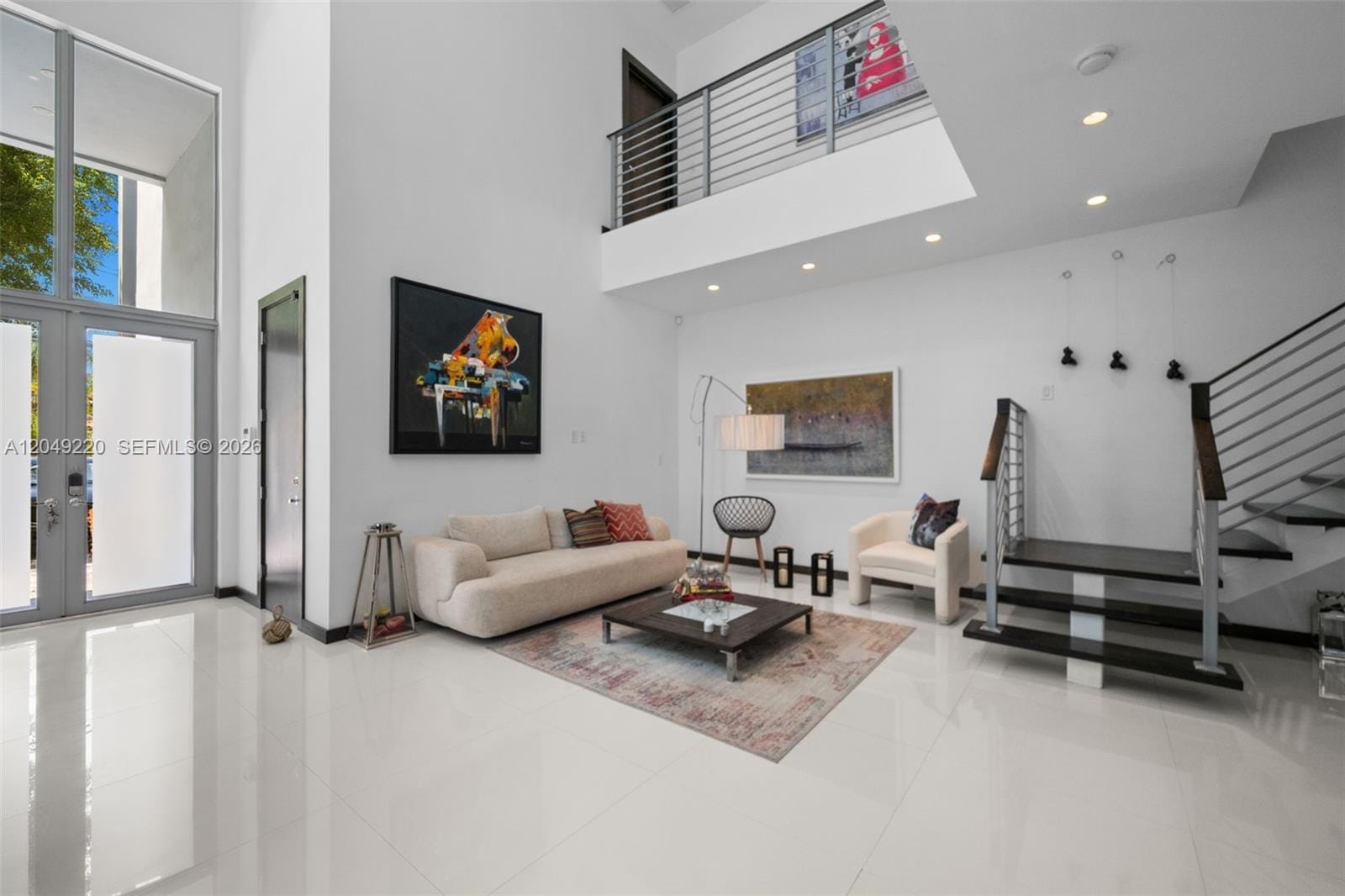 3567 SW 1st Avenue 3567 — photo 10