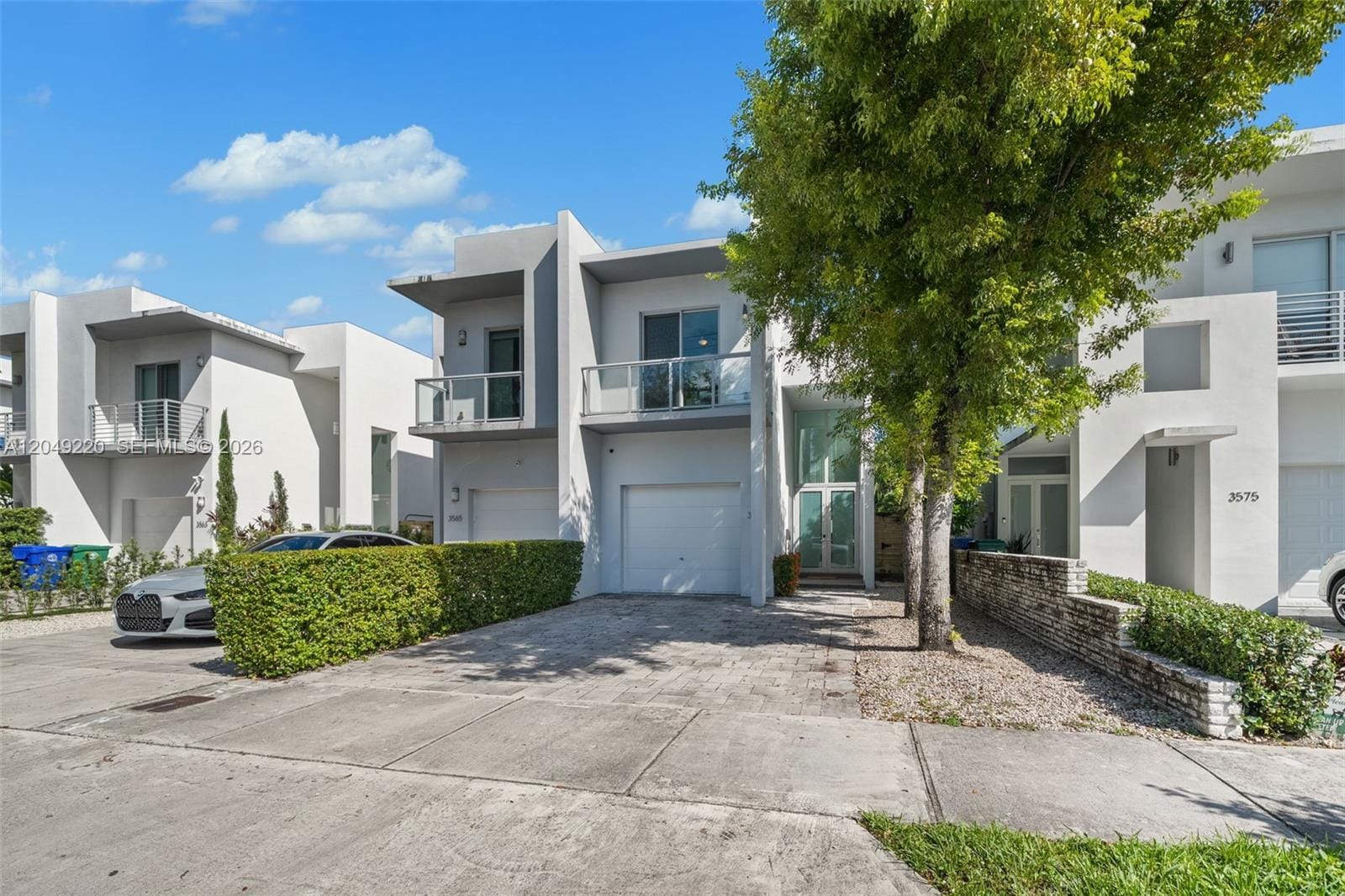 3567 SW 1st Avenue 3567, Miami, FL 33145