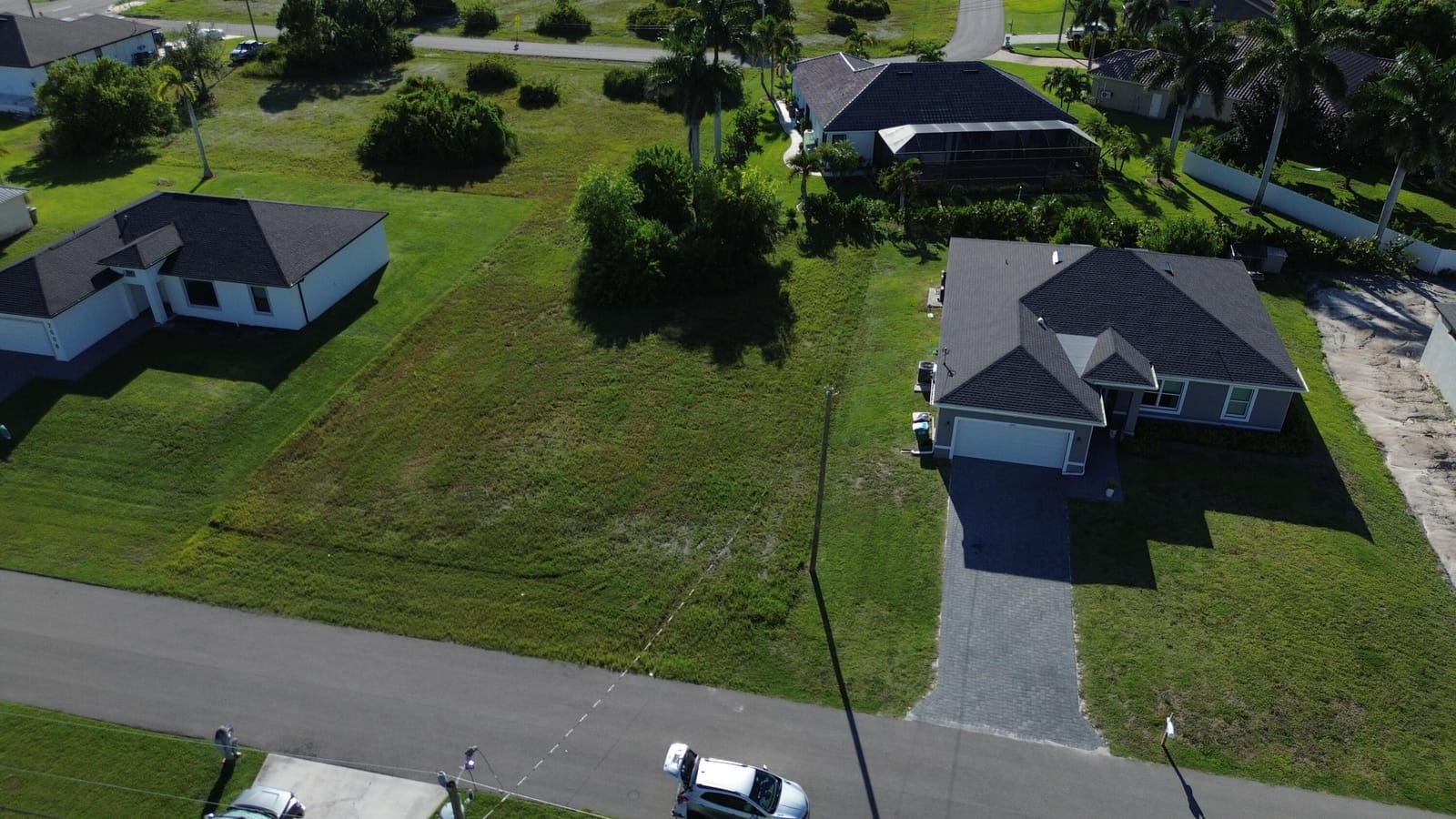 2012 NW 24th Place — photo 4