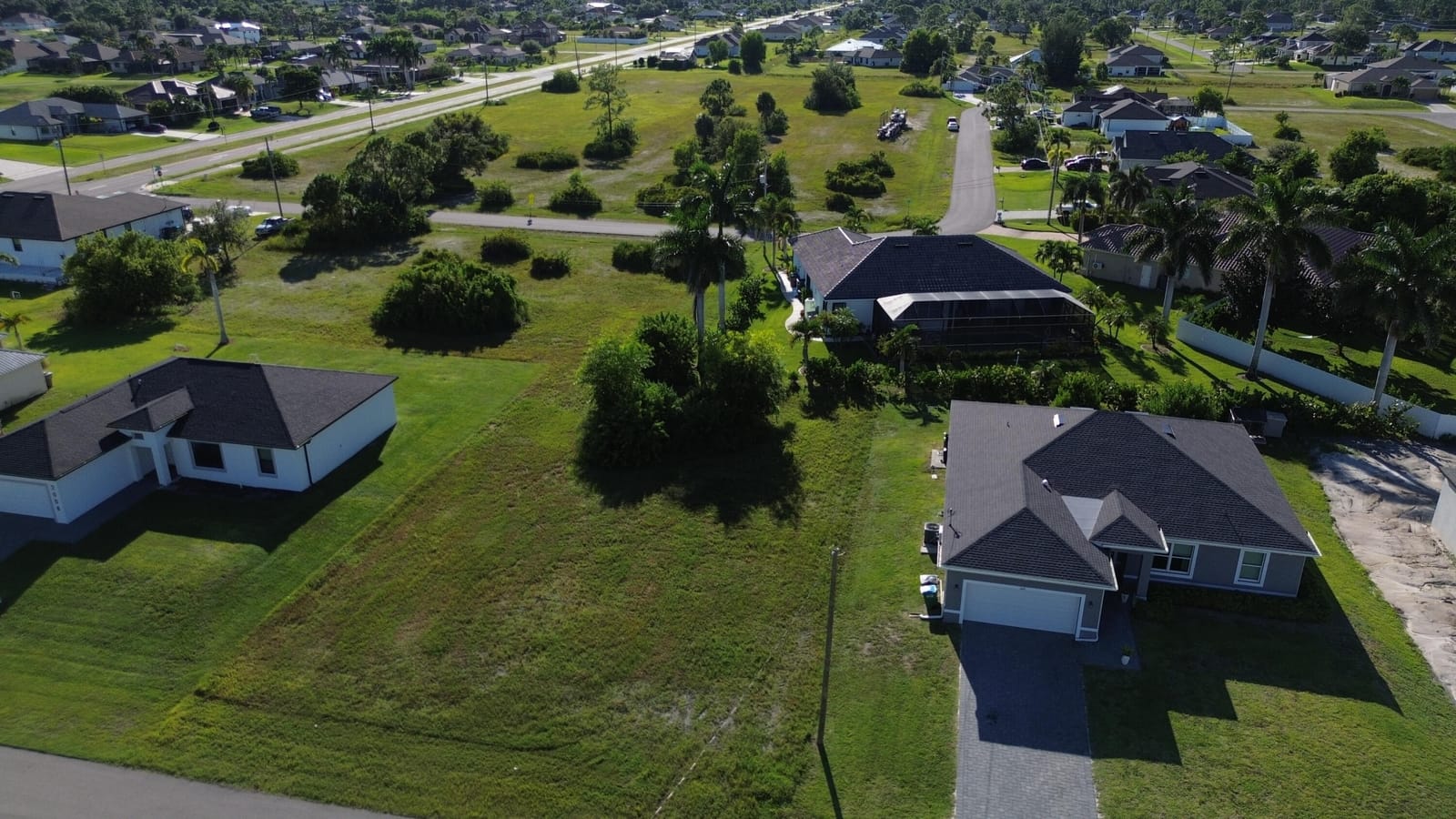 2012 NW 24th Place — photo 6