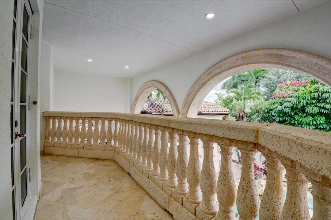 7635 Mandarin Drive, Boca Raton, FL 33433 photo 5
