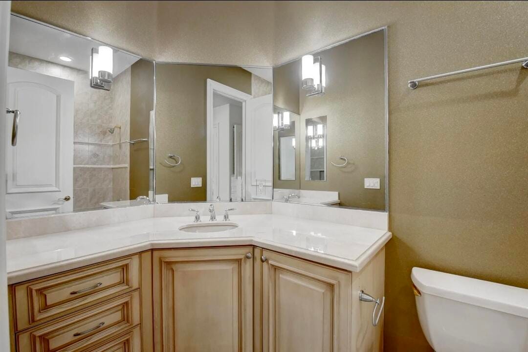 7635 Mandarin Drive, Boca Raton, FL 33433 photo 6