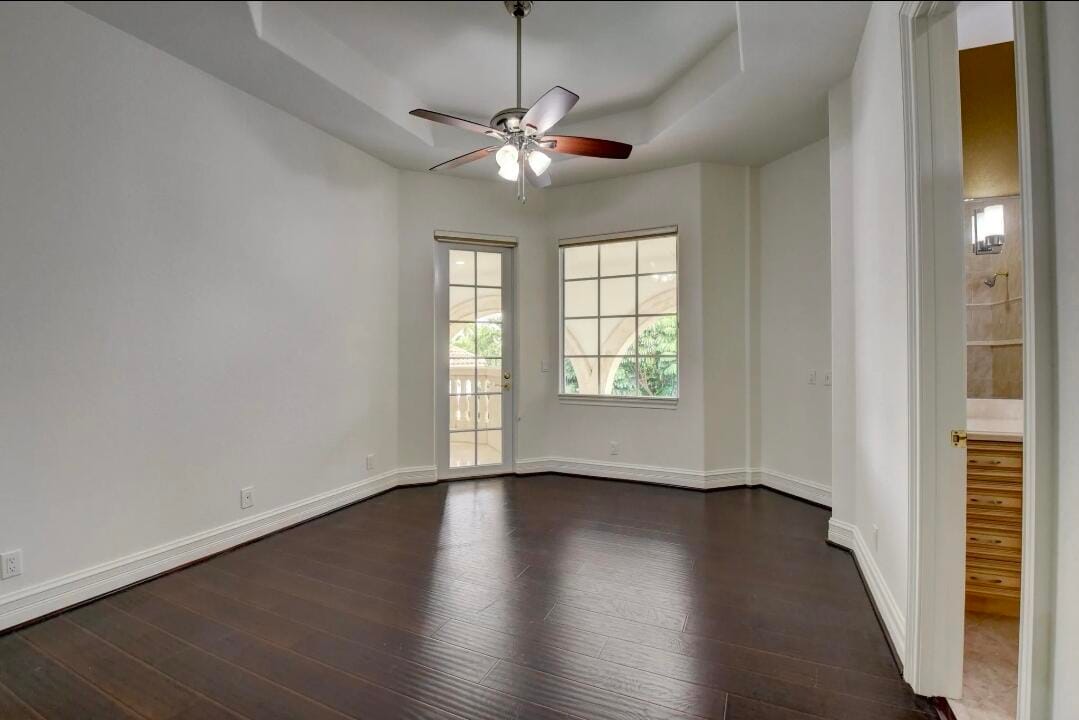 7635 Mandarin Drive, Boca Raton, FL 33433 photo 7