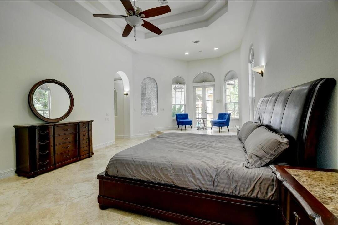 7635 Mandarin Drive, Boca Raton, FL 33433 photo 8