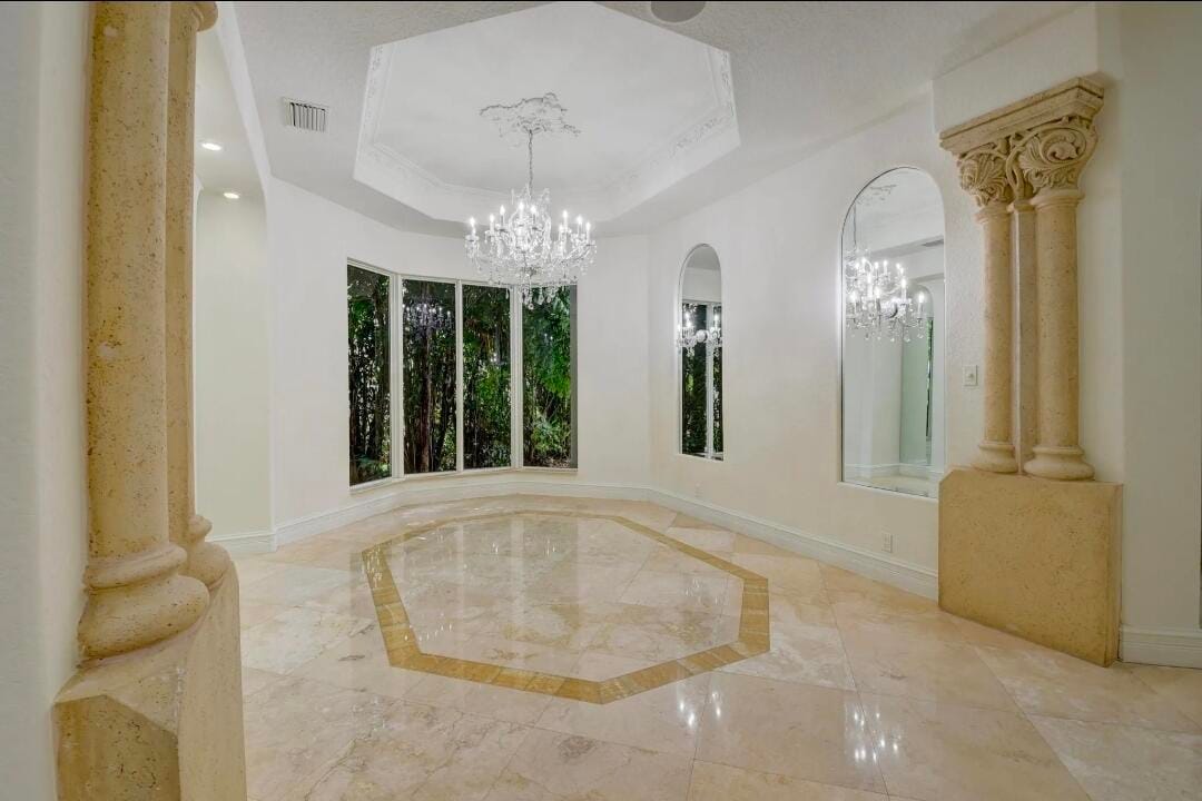 7635 Mandarin Drive, Boca Raton, FL 33433 photo 12