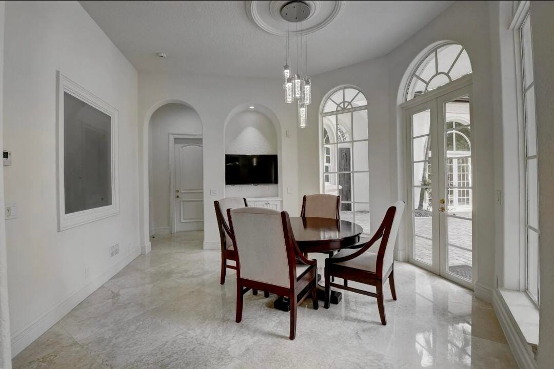 7635 Mandarin Drive, Boca Raton, FL 33433 photo 13
