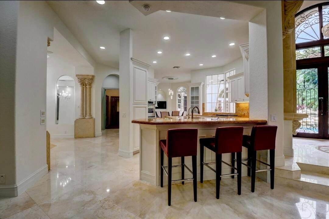 7635 Mandarin Drive, Boca Raton, FL 33433 photo 14