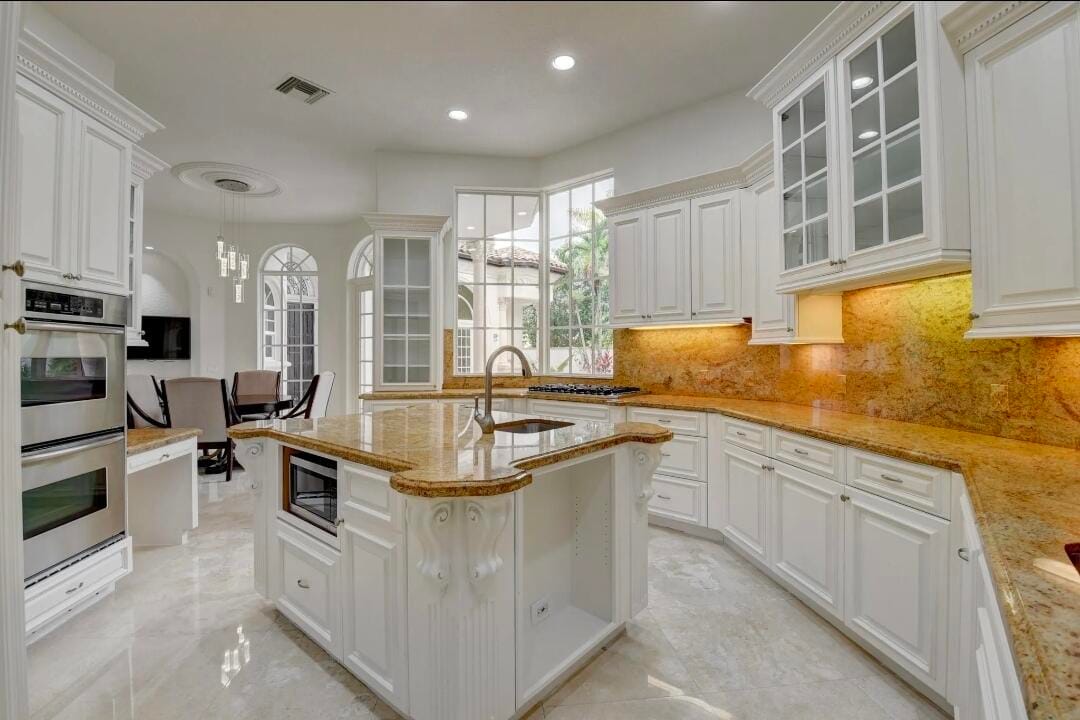 7635 Mandarin Drive, Boca Raton, FL 33433 photo 15