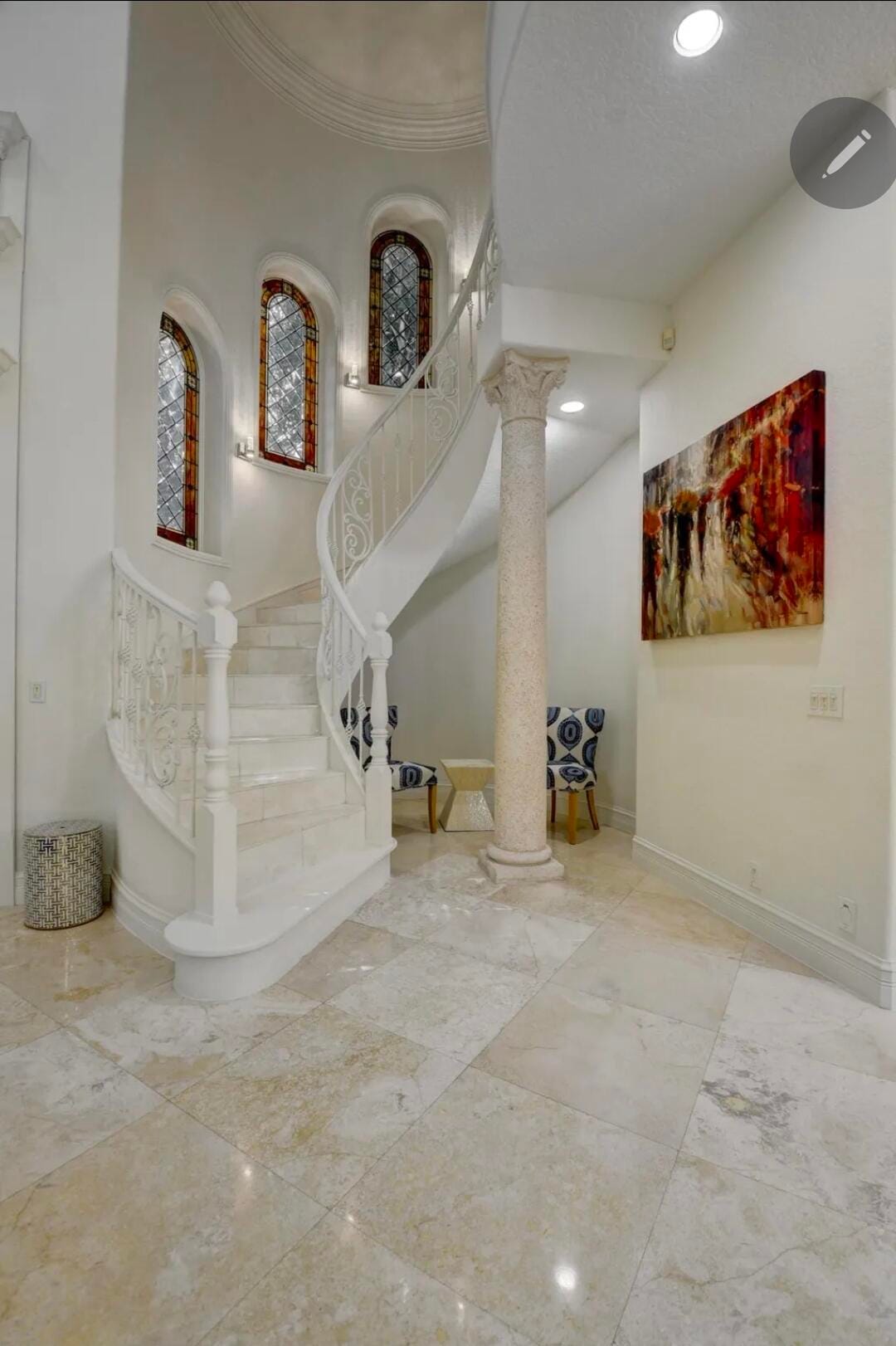7635 Mandarin Drive, Boca Raton, FL 33433 photo 16