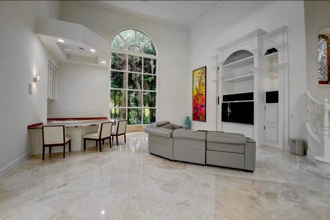 7635 Mandarin Drive, Boca Raton, FL 33433 photo 17