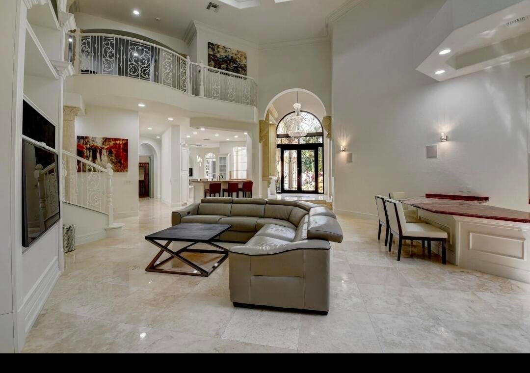 7635 Mandarin Drive, Boca Raton, FL 33433 photo 18