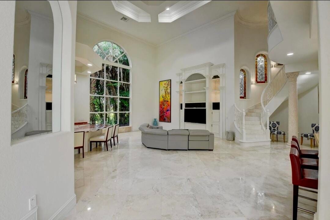 7635 Mandarin Drive, Boca Raton, FL 33433 photo 19