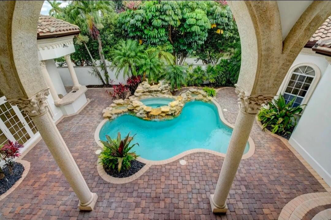 7635 Mandarin Drive, Boca Raton, FL 33433 photo 3