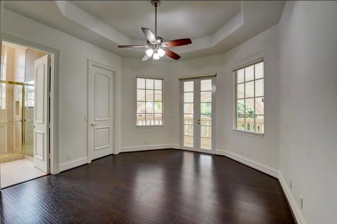 7635 Mandarin Drive, Boca Raton, FL 33433 photo 4