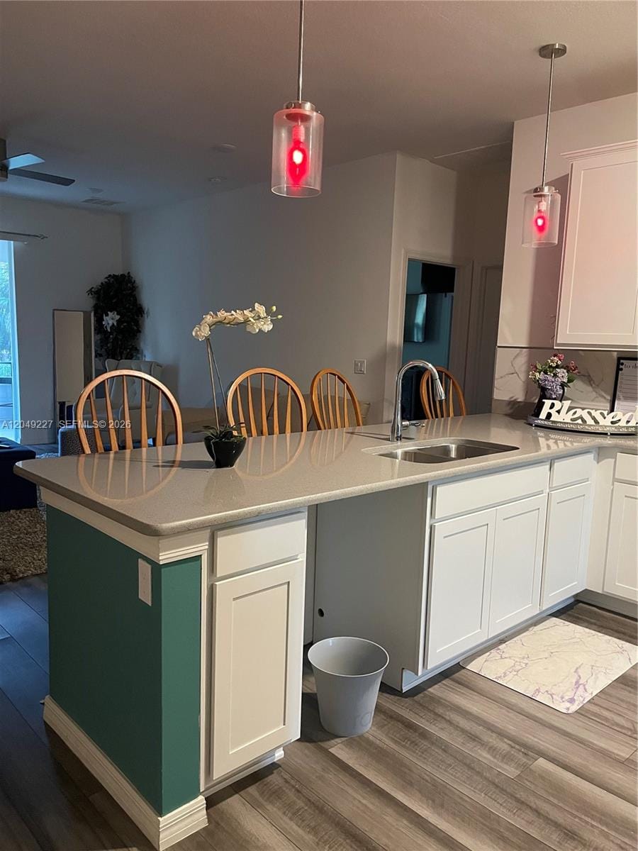 6157 NW Gatun Drive, Port St. Lucie, FL 34986