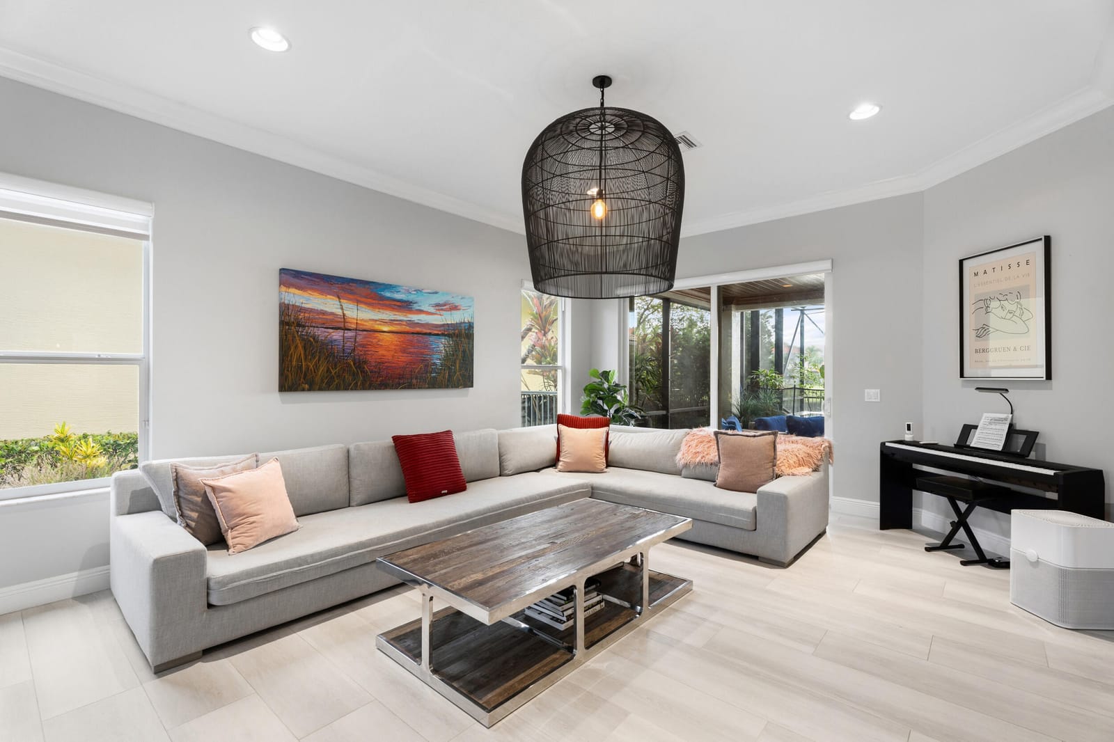 12140 Aviles Circle — photo 8
