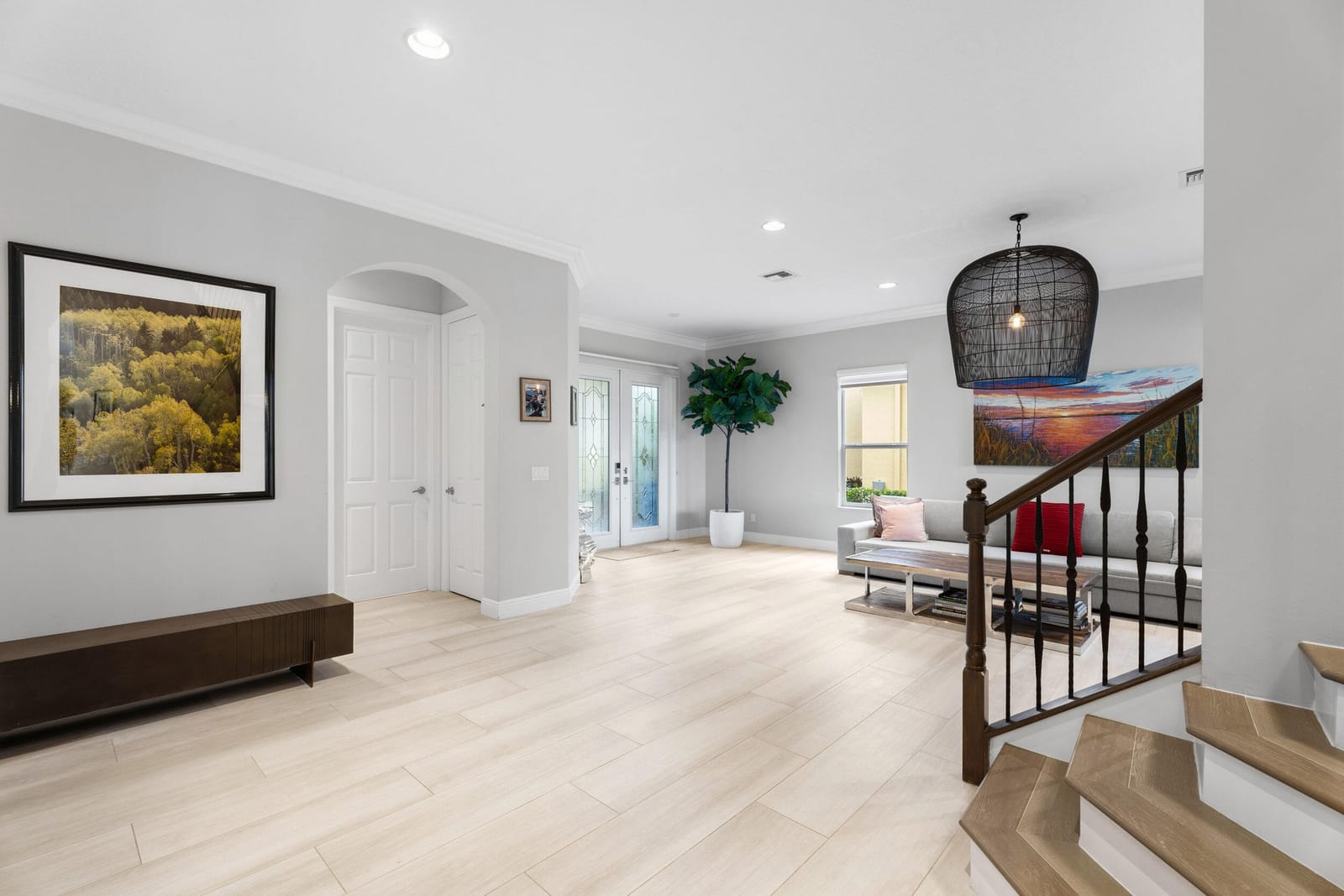 12140 Aviles Circle — photo 9