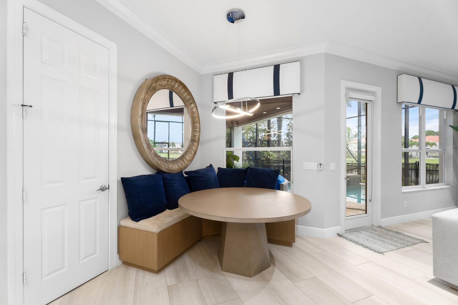 12140 Aviles Circle — photo 10