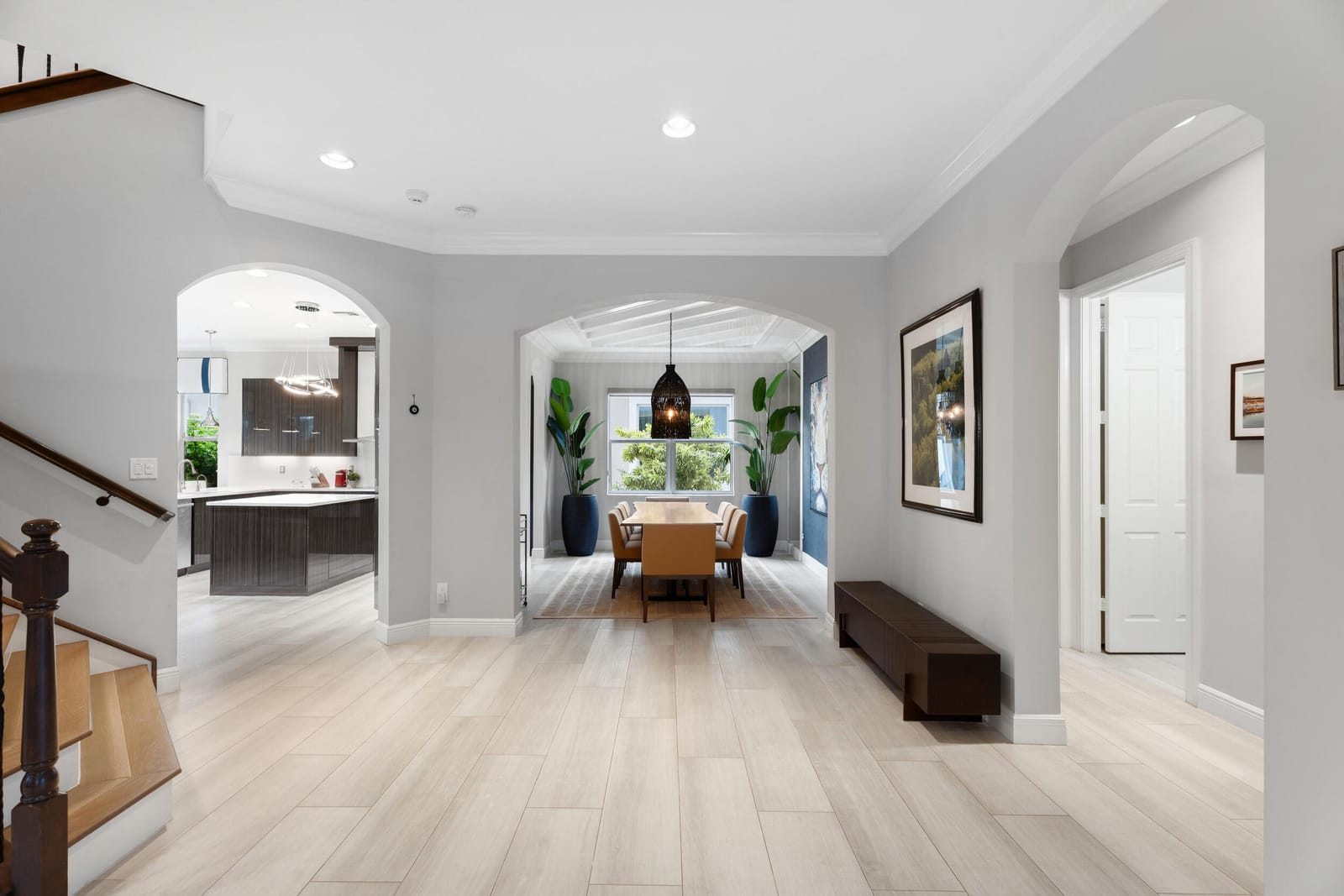 12140 Aviles Circle — photo 11