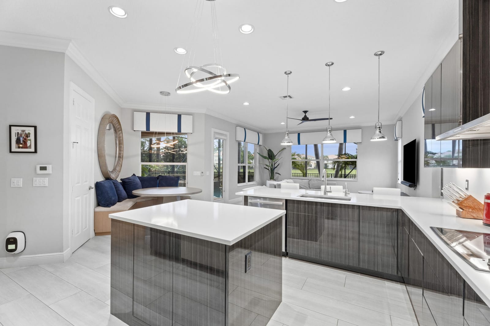 12140 Aviles Circle — photo 12