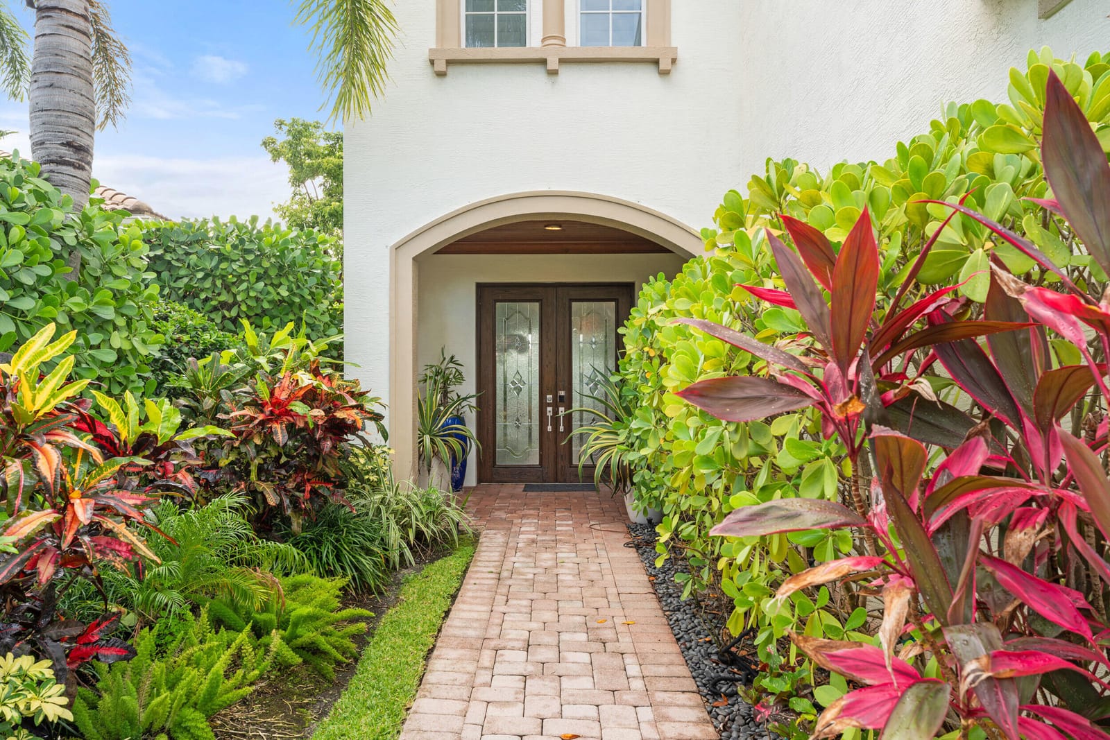 12140 Aviles Circle — photo 3
