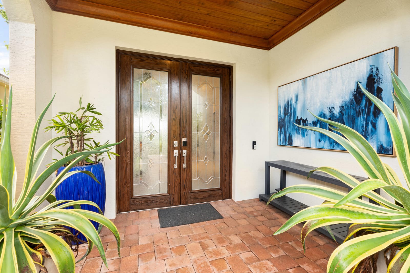 12140 Aviles Circle — photo 4