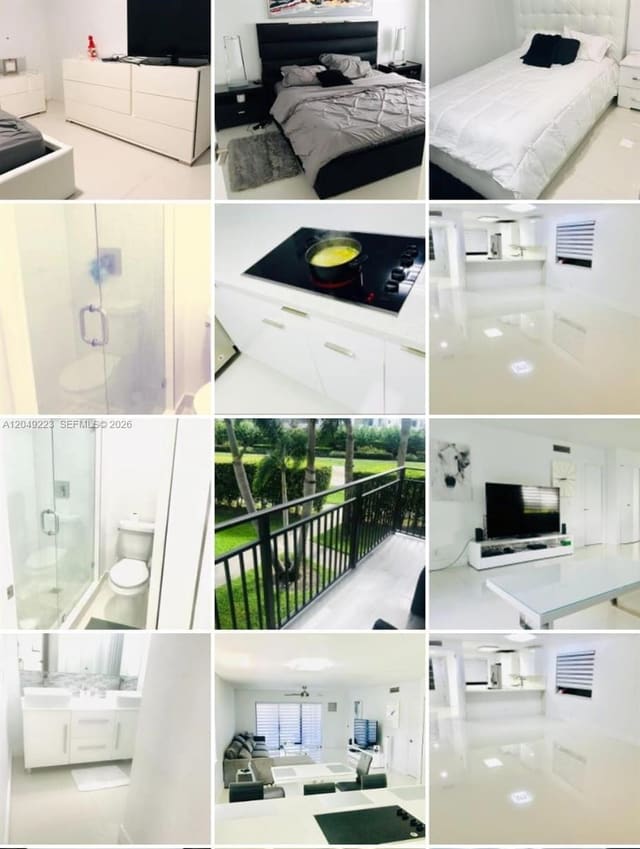 16531 Blatt Boulevard 201, Weston, FL 33326