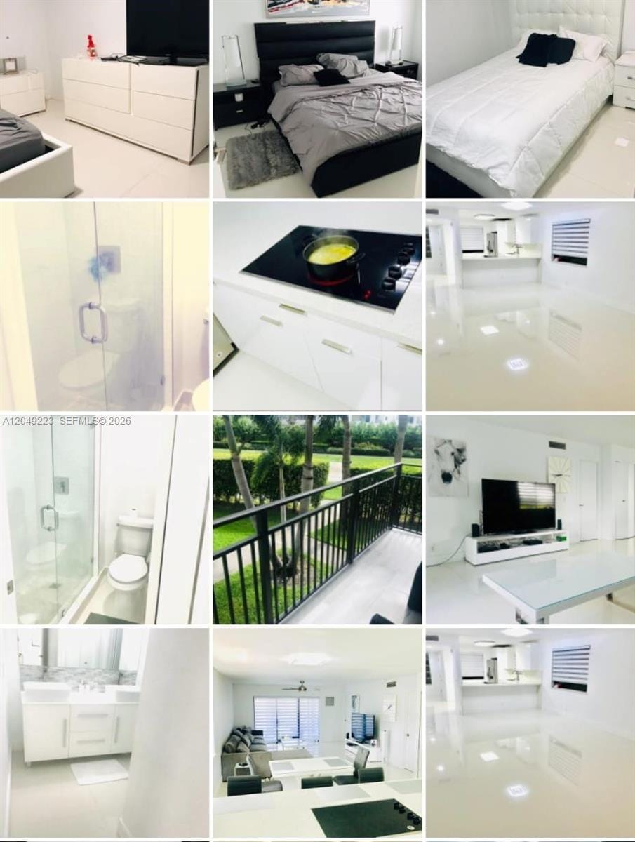 16531 Blatt Boulevard 201, Weston, FL 33326