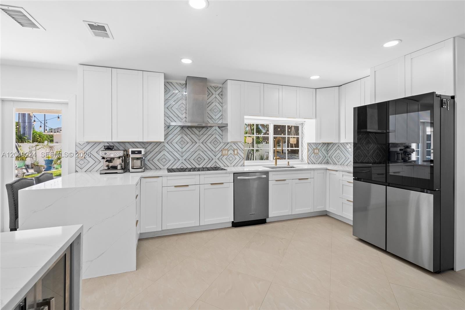 20235 Highland Lakes Boulevard — photo 11