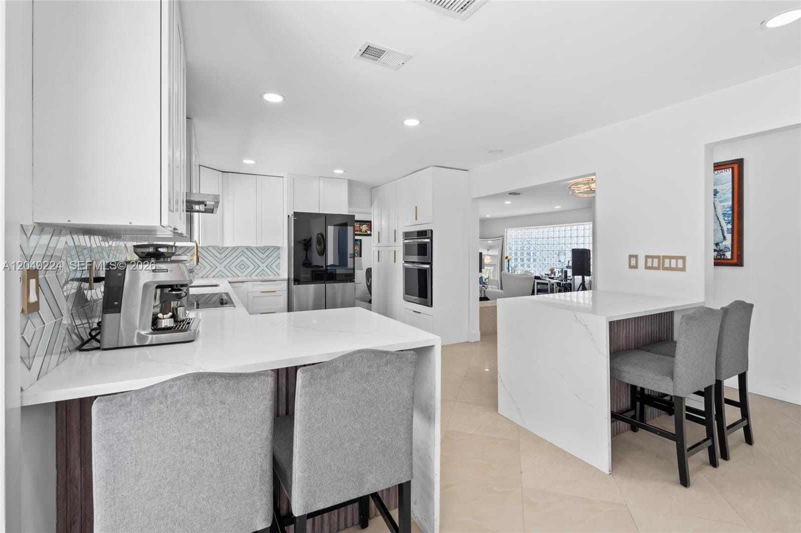 20235 Highland Lakes Boulevard — photo 12