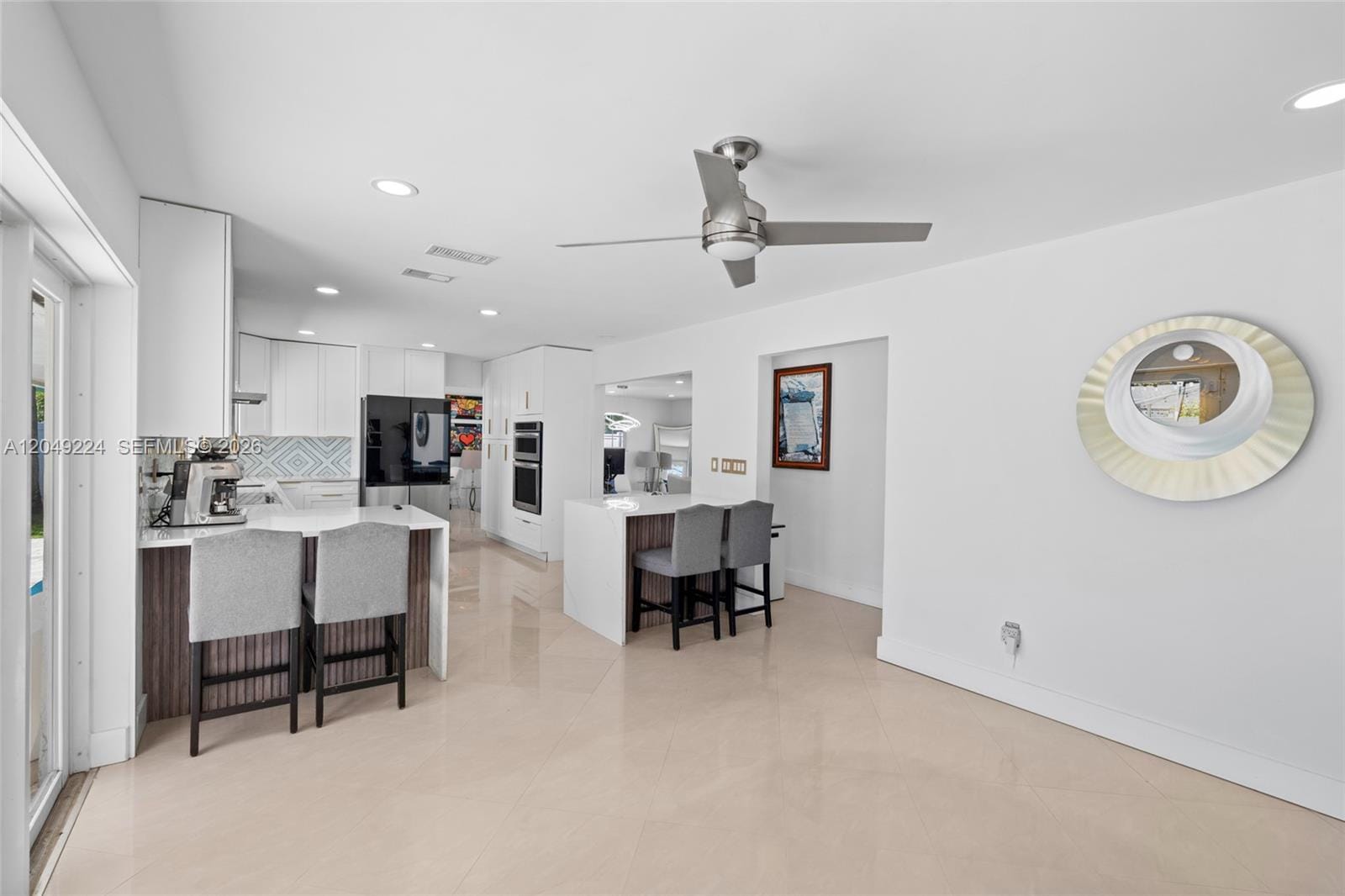 20235 Highland Lakes Boulevard, Miami, FL 33179 photo 13