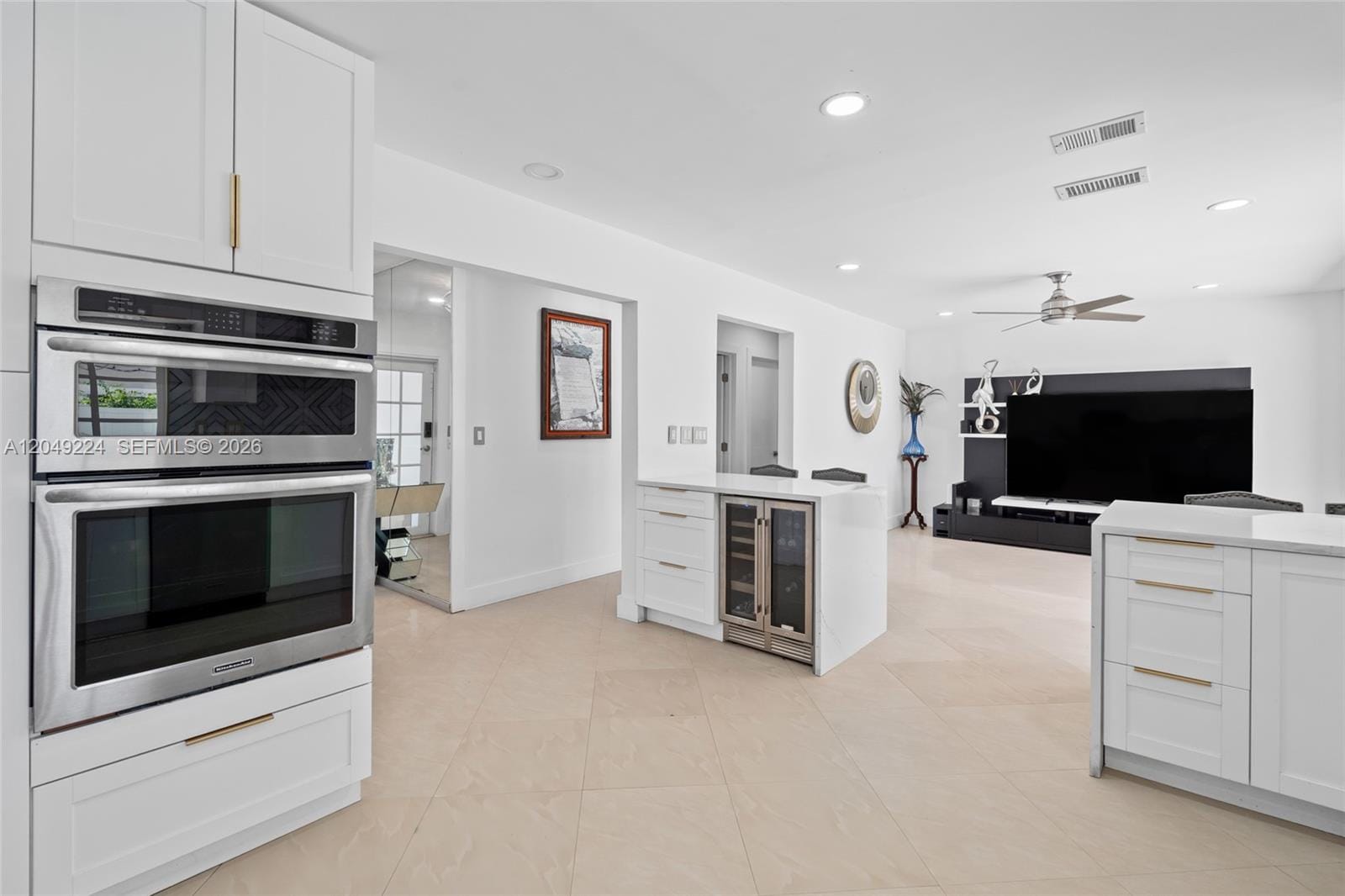 20235 Highland Lakes Boulevard, Miami, FL 33179 photo 14