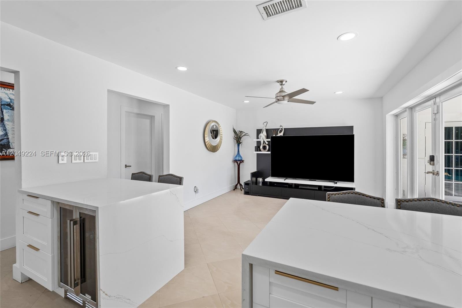 20235 Highland Lakes Boulevard, Miami, FL 33179 photo 16