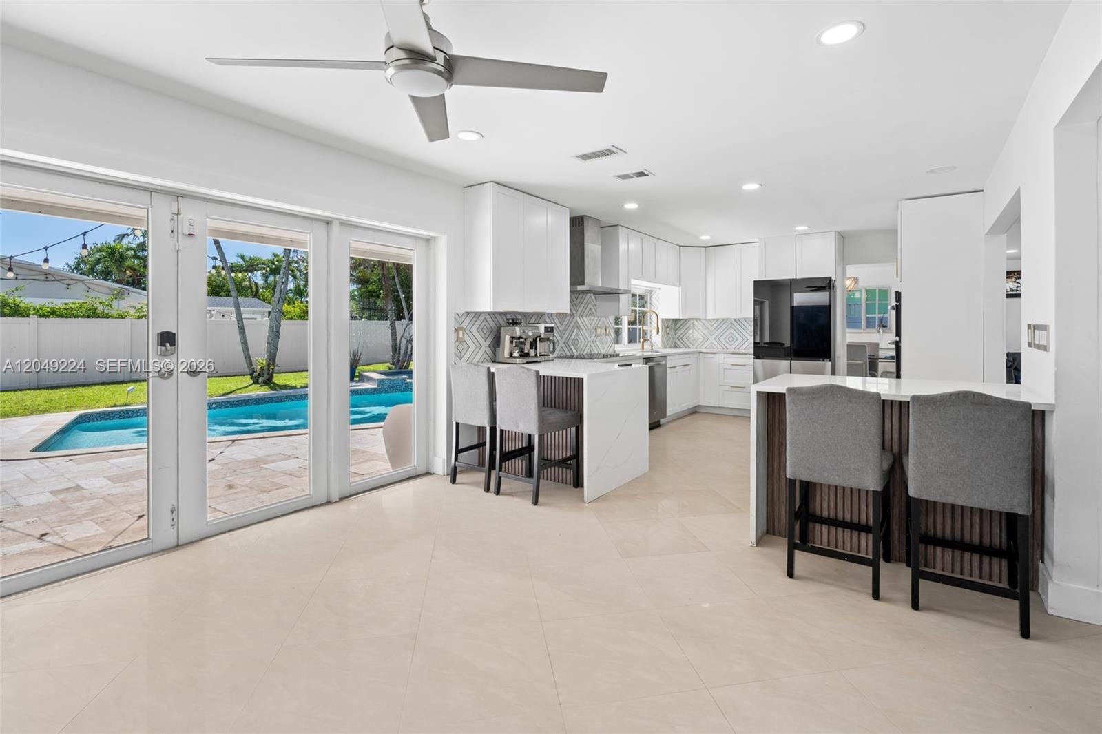 20235 Highland Lakes Boulevard, Miami, FL 33179 photo 18