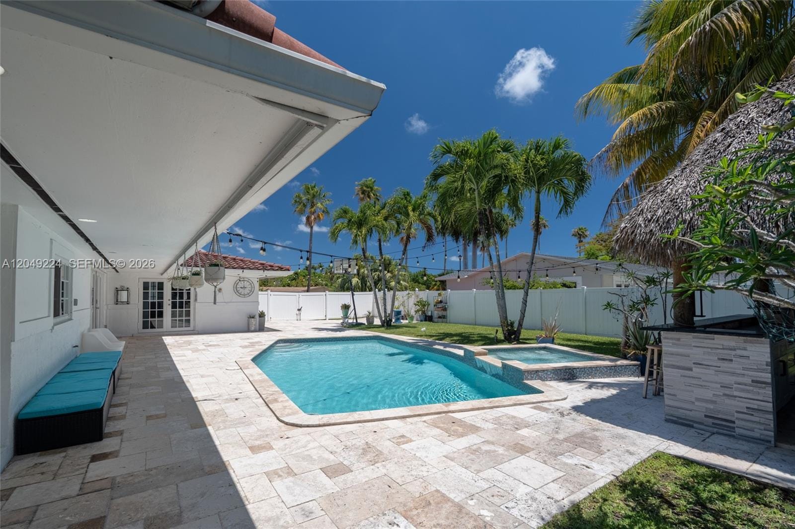 20235 Highland Lakes Boulevard, Miami, FL 33179 photo 19