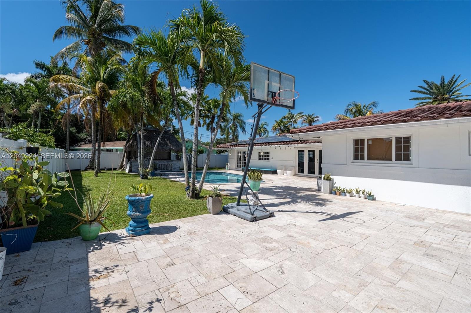 20235 Highland Lakes Boulevard, Miami, FL 33179 photo 20