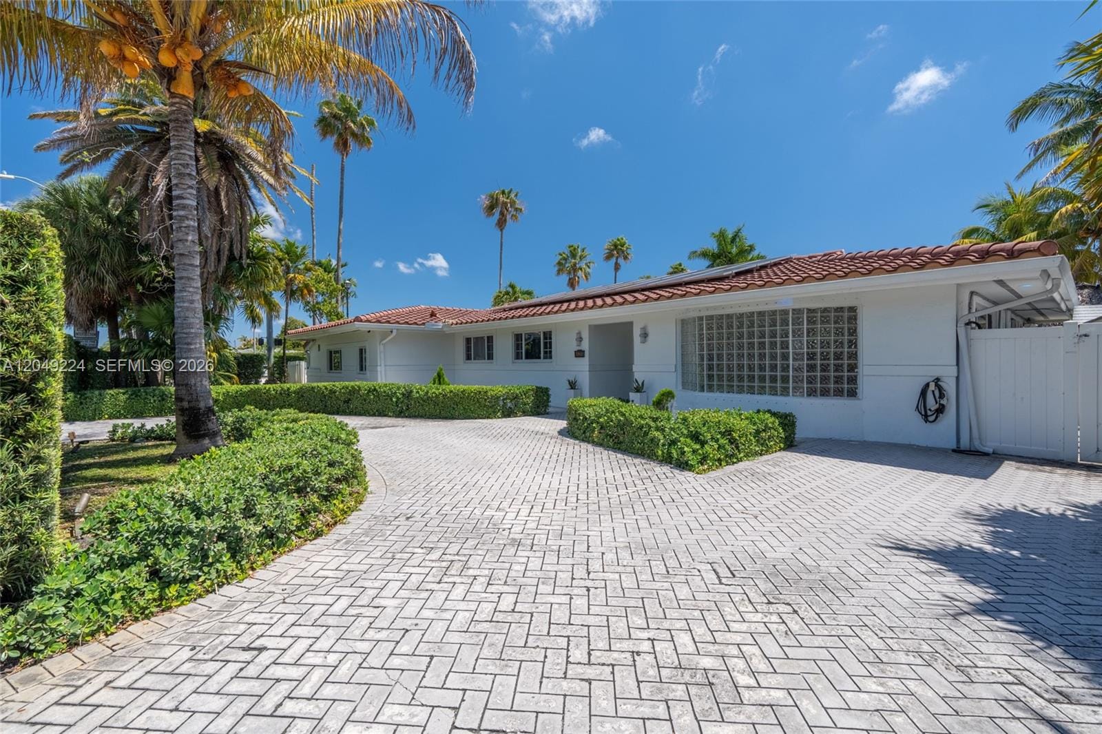 20235 Highland Lakes Boulevard — photo 3