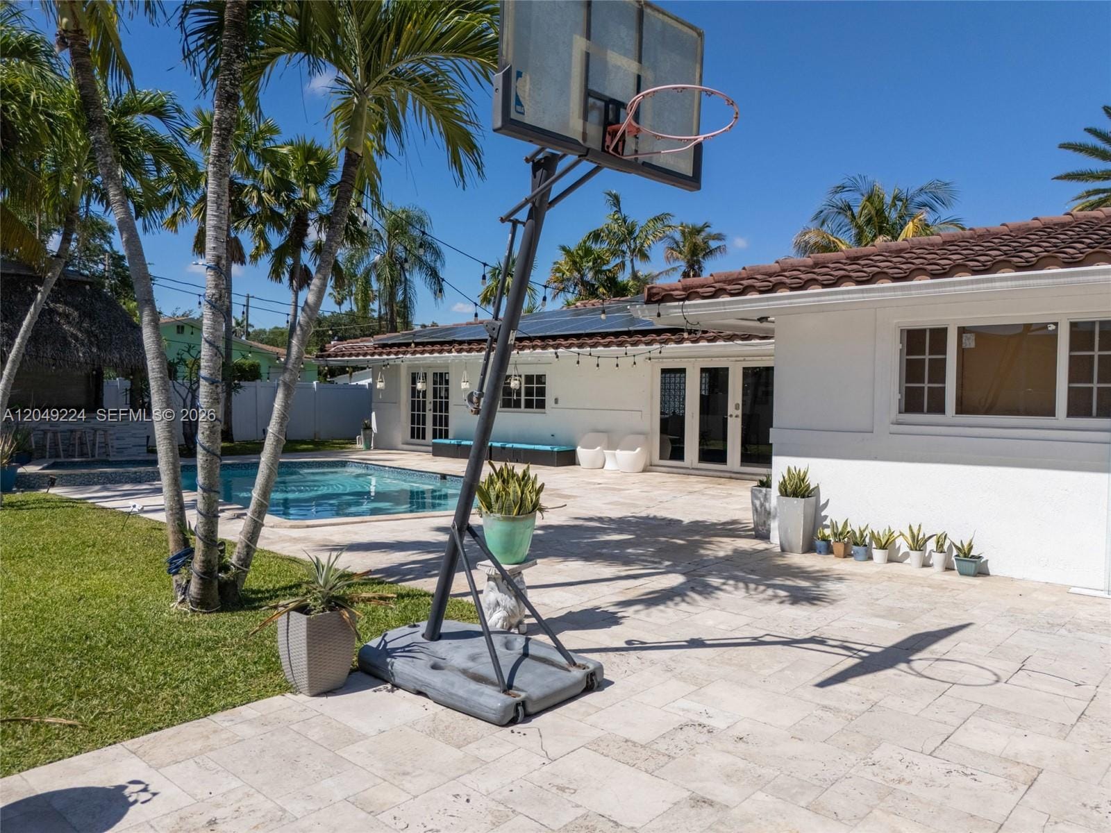 20235 Highland Lakes Boulevard, Miami, FL 33179 photo 21