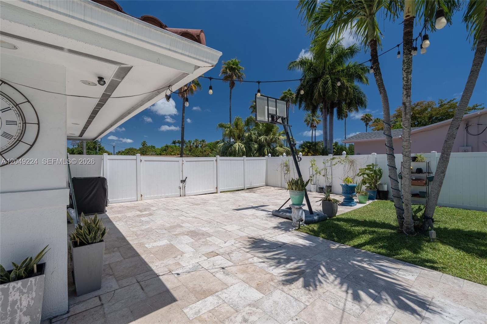20235 Highland Lakes Boulevard, Miami, FL 33179 photo 22