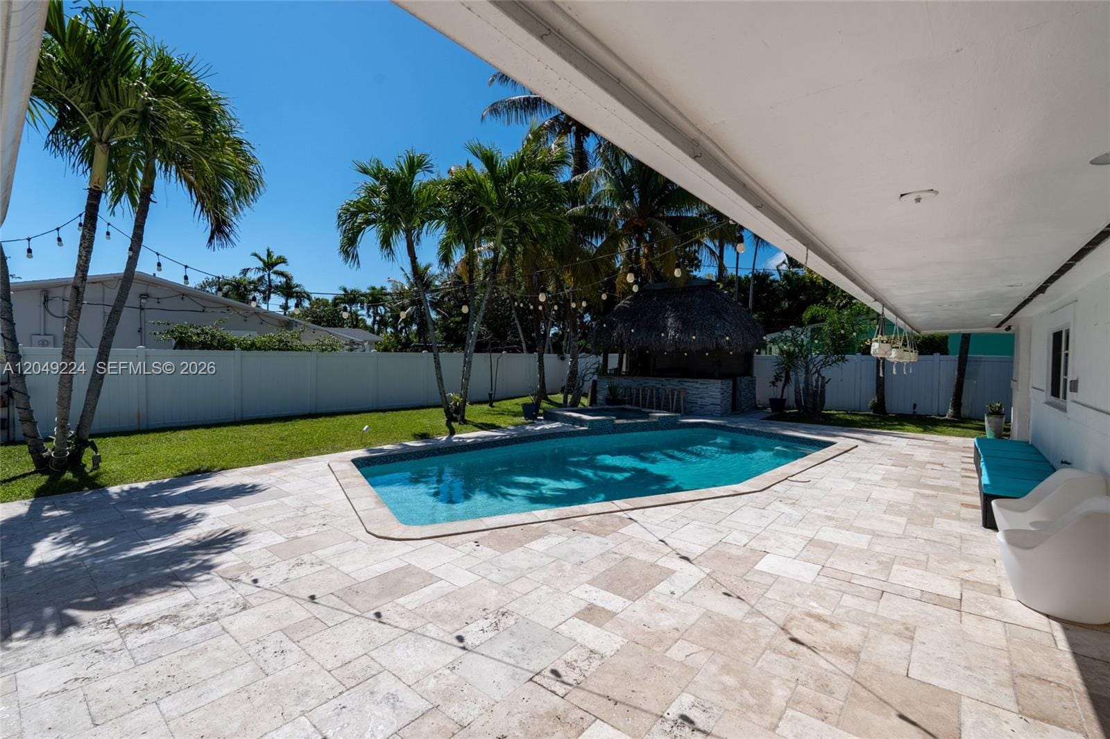 20235 Highland Lakes Boulevard, Miami, FL 33179 photo 23