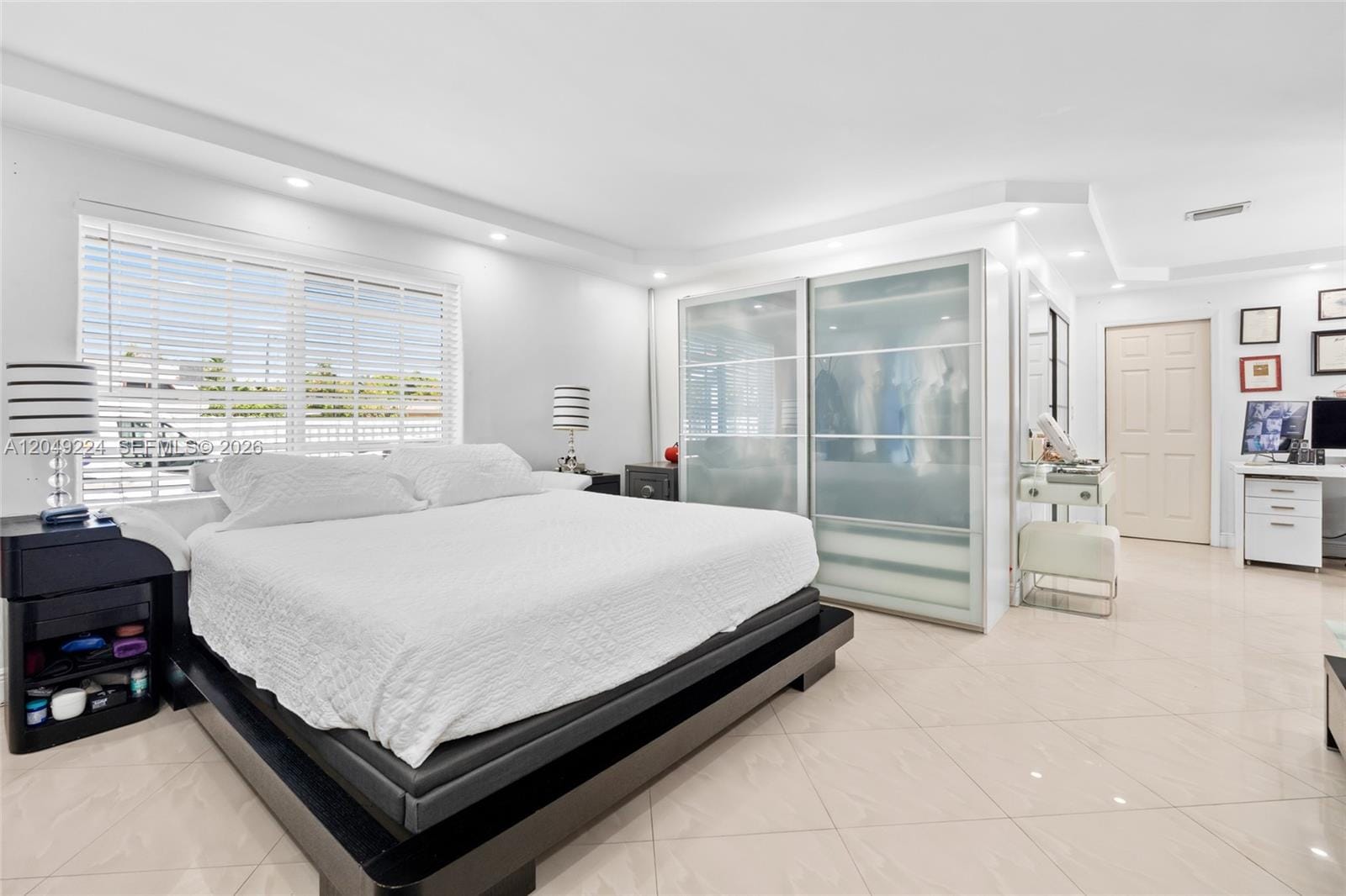 20235 Highland Lakes Boulevard, Miami, FL 33179 photo 25