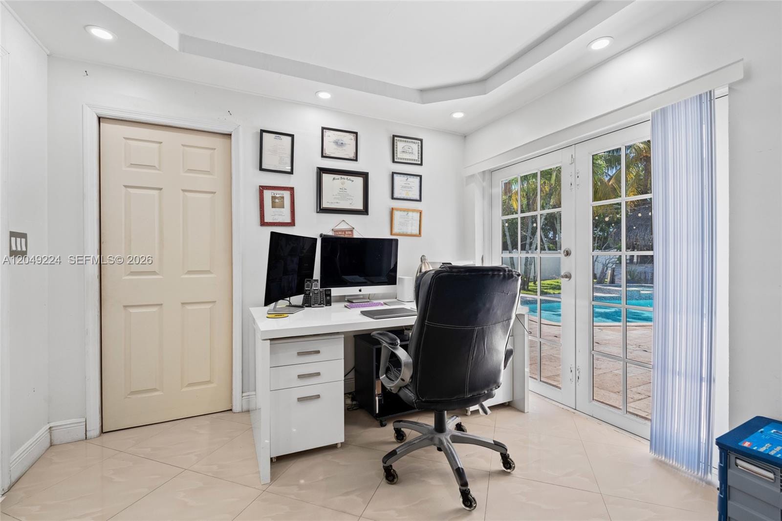 20235 Highland Lakes Boulevard, Miami, FL 33179 photo 26