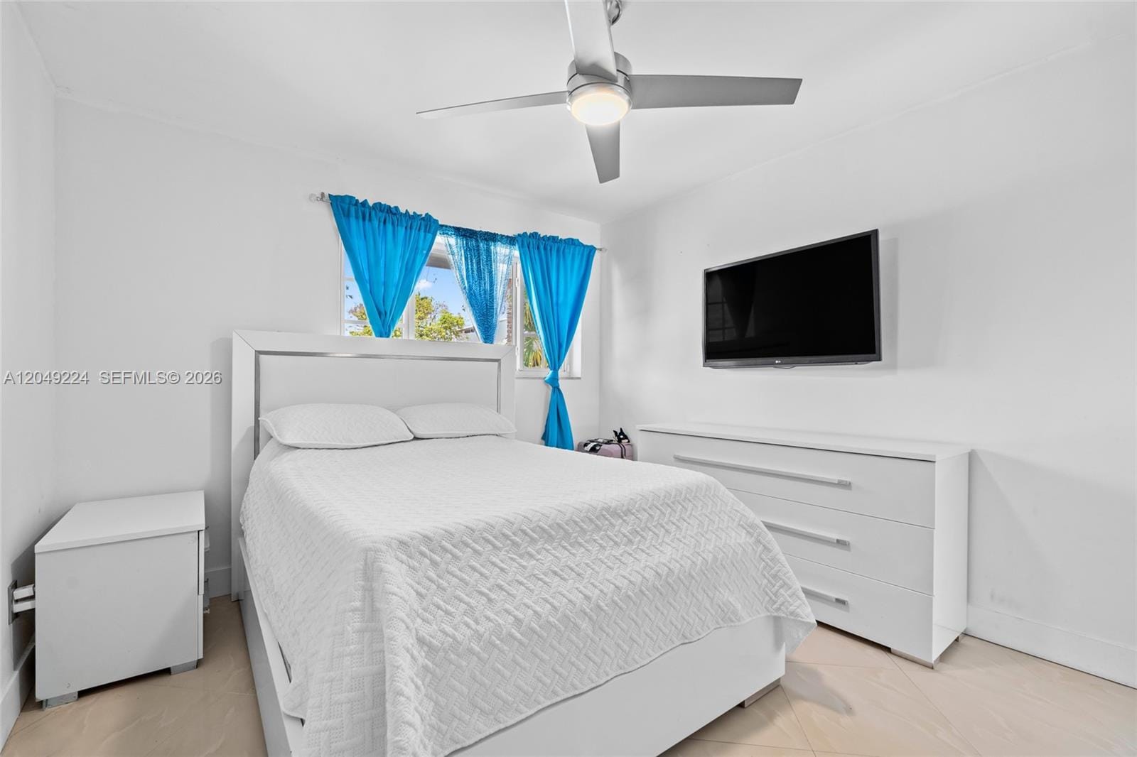 20235 Highland Lakes Boulevard, Miami, FL 33179 photo 29