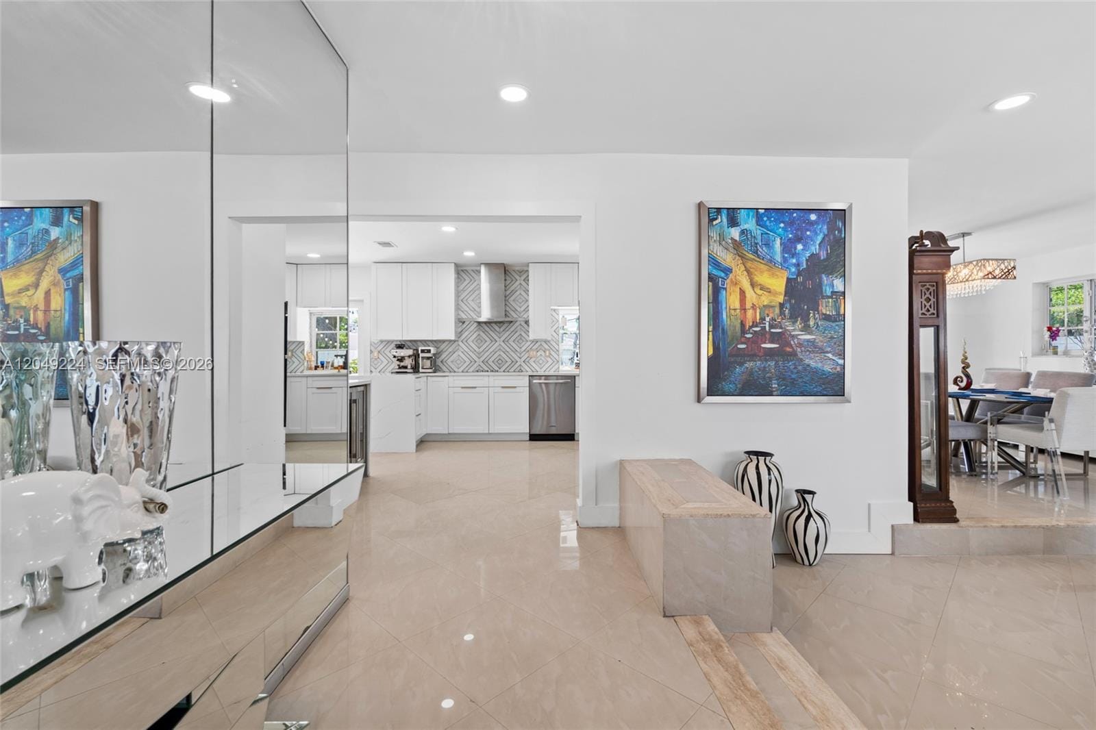 20235 Highland Lakes Boulevard — photo 4