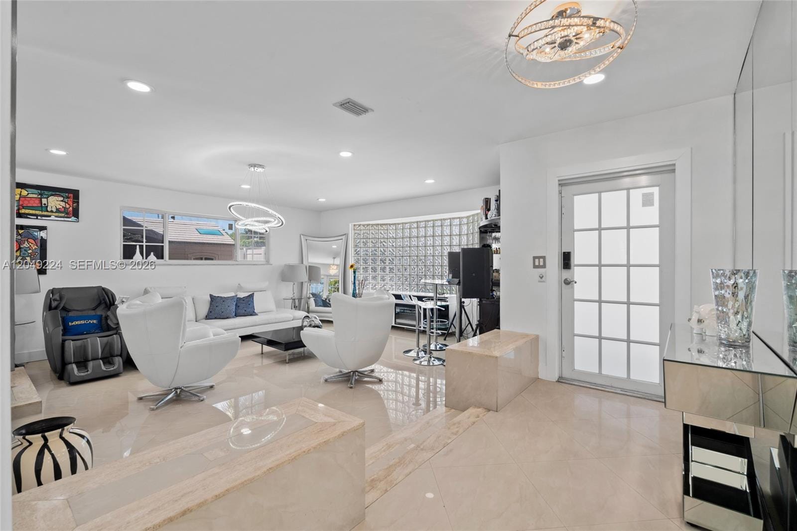 20235 Highland Lakes Boulevard — photo 5