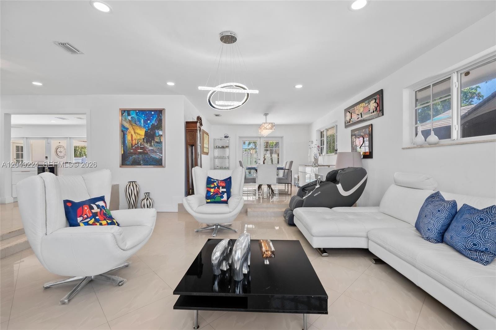 20235 Highland Lakes Boulevard — photo 6