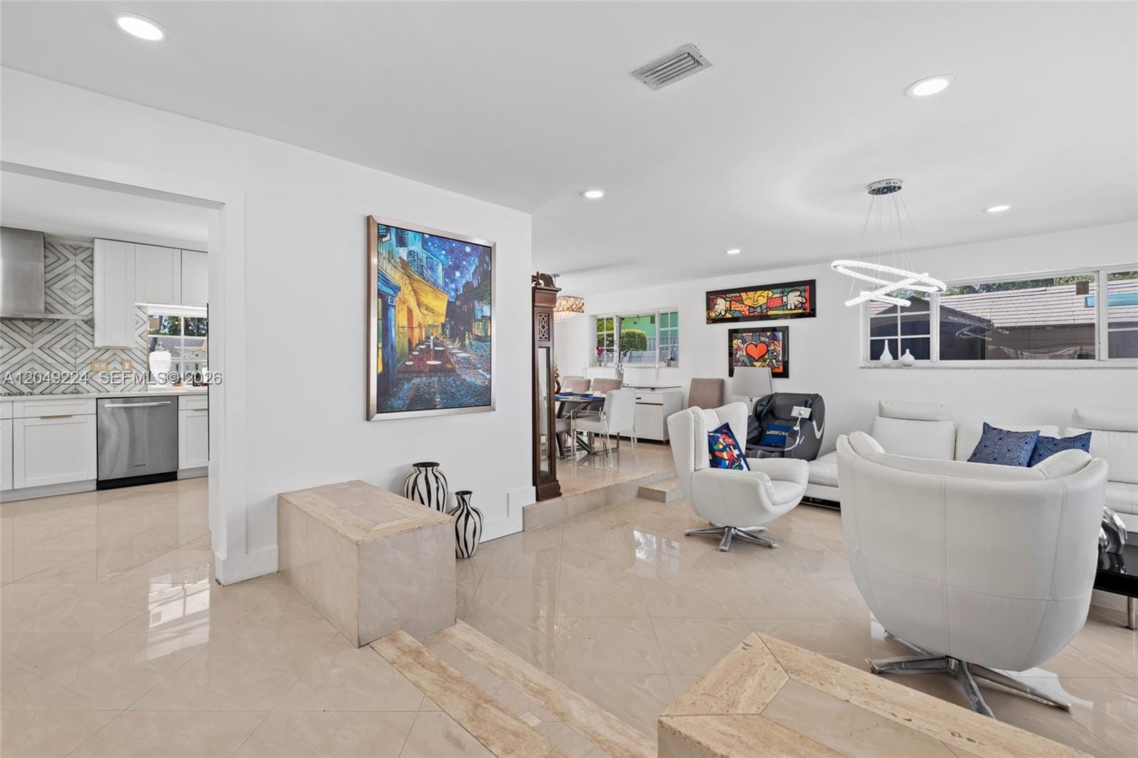 20235 Highland Lakes Boulevard — photo 10