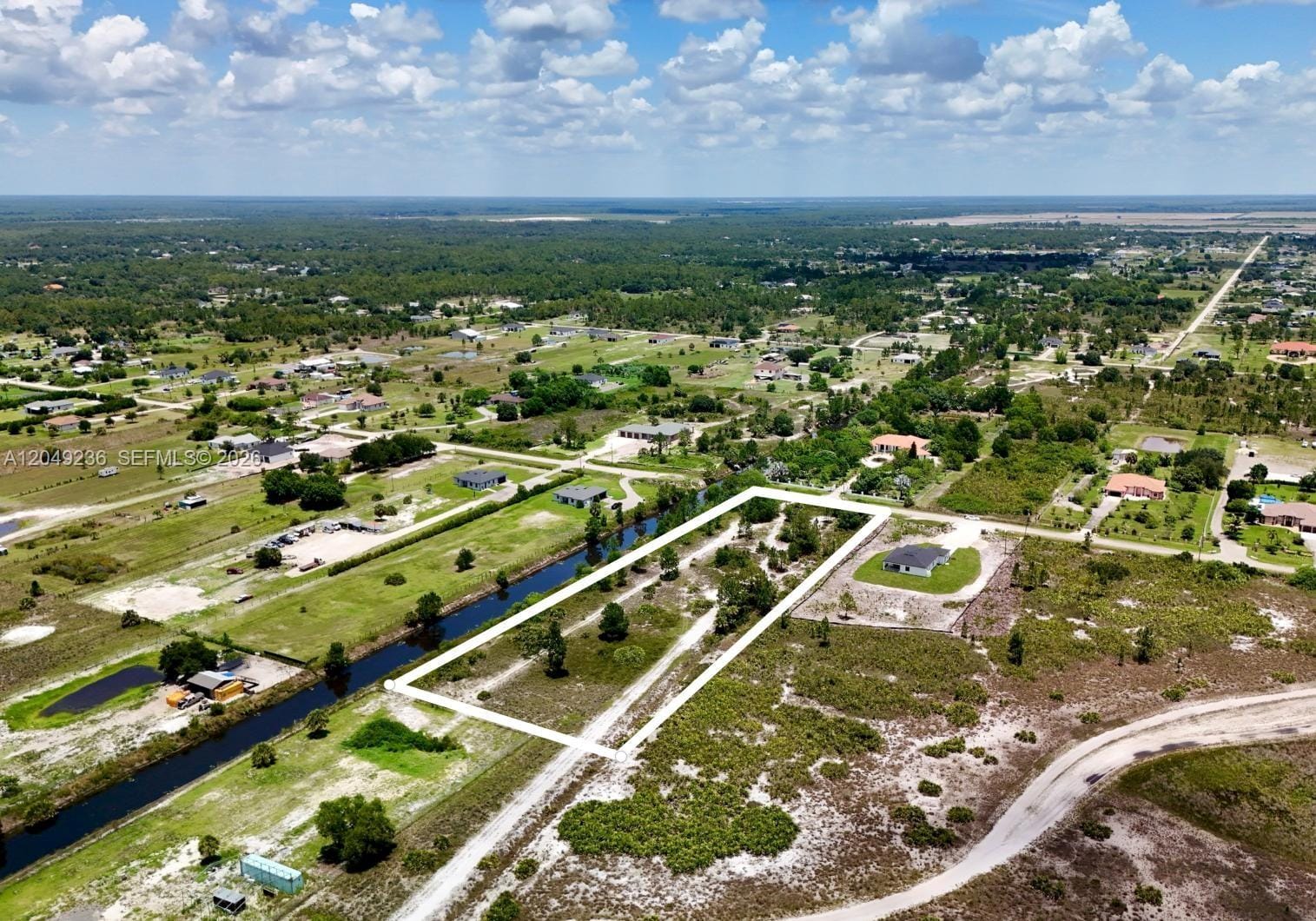 0 60th Avenue NE, Naples, FL 34120 photo 2