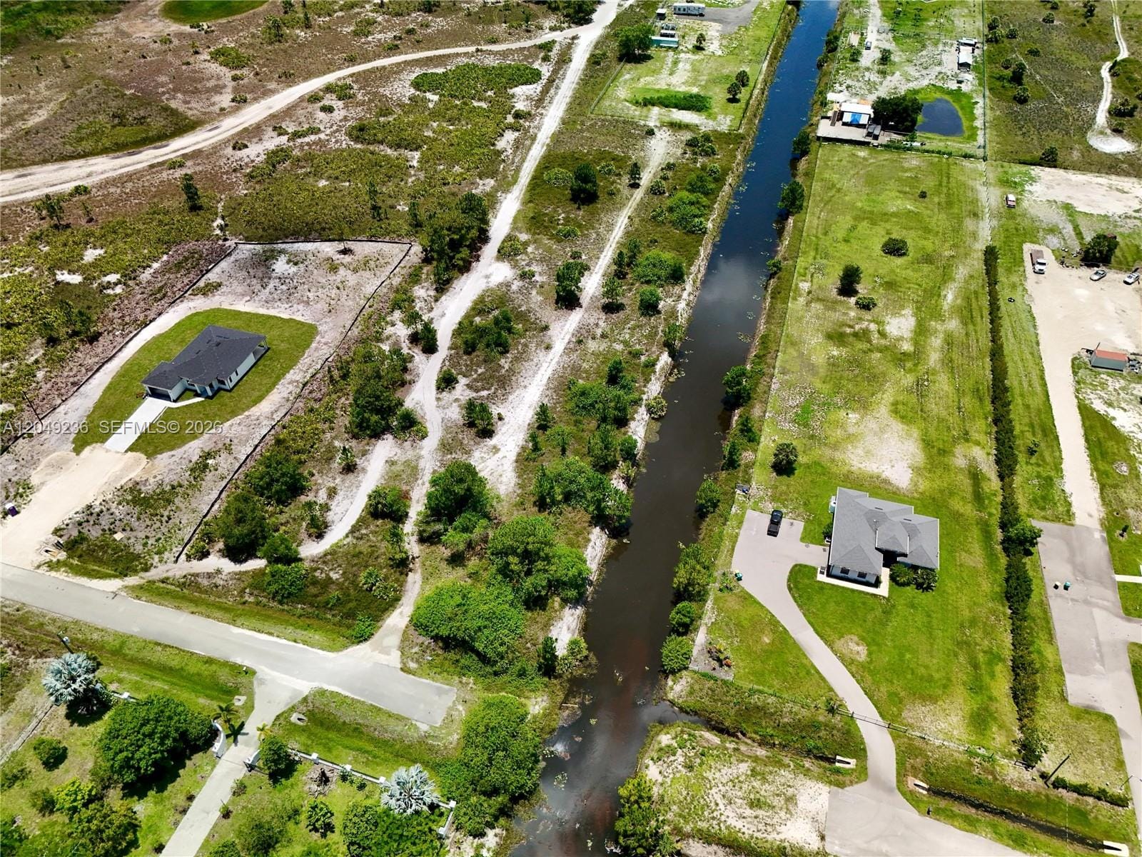 0 60th Avenue NE, Naples, FL 34120 photo 14