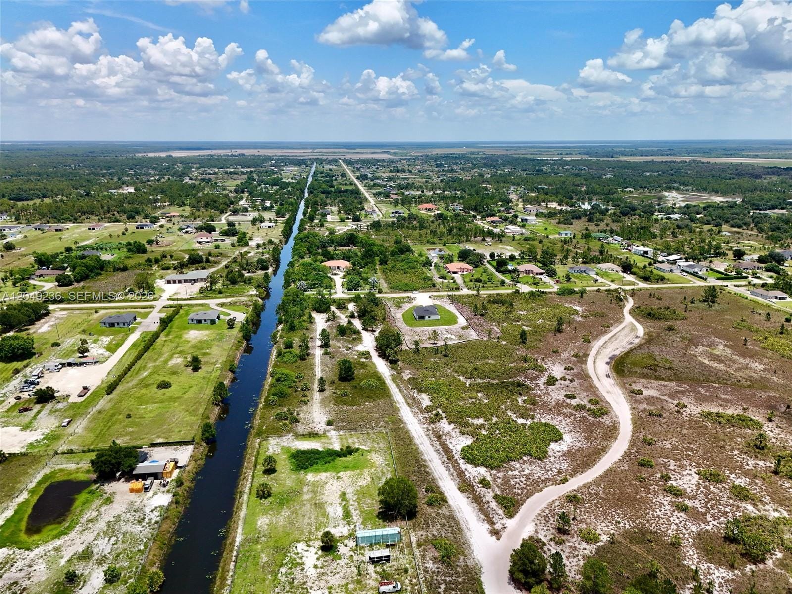 0 60th Avenue NE, Naples, FL 34120 photo 20